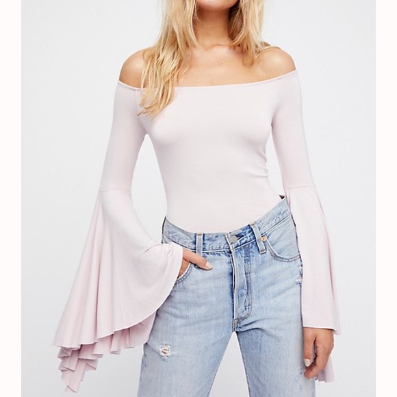 Not selling desperately looking for - Picture 1 of 1